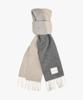 Profuomo Sjaal PPXS30003D