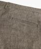 Profuomo Broek PPXQ30006C