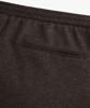 Profuomo Broek PPXQ30012C