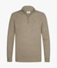 Profuomo Trui PPXJ30047E