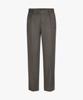 Profuomo Broek PPXQ30017E