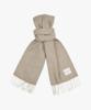 Profuomo Sjaal PPXS30002D