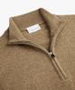 Profuomo Trui PPXJ30047B