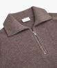 Profuomo Trui PPXJ30058I