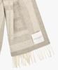 Profuomo Sjaal PPXS30014A