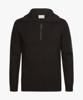 Profuomo Trui PPXJ30058F