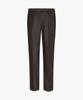 Profuomo Broek PPXQ30007C