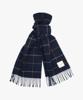 Profuomo Sjaal PPXS30006A