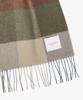 Profuomo Sjaal PPXS30004A