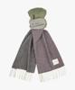 Profuomo Sjaal PPXS30003C