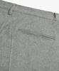 Profuomo Broek PPXQ30008E