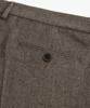 Profuomo Broek PPXQ30017E