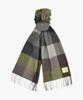 Profuomo Sjaal PPXS30004D