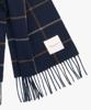 Profuomo Sjaal PPXS30006A