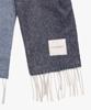 Profuomo Sjaal PPXS30003A