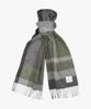 Profuomo Sjaal PPXS30005B