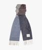 Profuomo Sjaal PPXS30003A