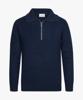 Profuomo Trui PPXJ30058B