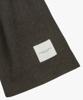 Profuomo Sjaal PPXS30008E