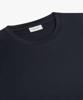 Profuomo T-Shirt PPXT30002A