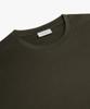 Profuomo T-Shirt PPXT30002F