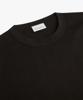 Profuomo T-Shirt PPXT30005D