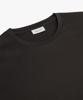 Profuomo T-Shirt PPXT30002H