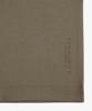 Profuomo T-Shirt PPXT30002I