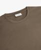 Profuomo T-Shirt PPXT30002I
