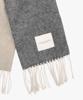 Profuomo Sjaal PPXS30003D