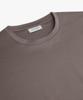 Profuomo T-Shirt PPXT30002K
