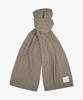 Profuomo Sjaal PPXS30009B