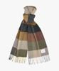 Profuomo Sjaal PPXS30004A