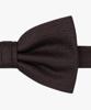 Profuomo Accessoire PPXV30014C