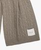Profuomo Sjaal PPXS30009B