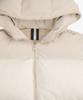 Profuomo Jack PPXU30006B