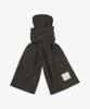 Profuomo Sjaal PPXS30008E