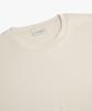 Profuomo T-Shirt PPXT30002J
