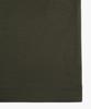 Profuomo T-Shirt PPXT30002F
