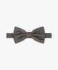 Profuomo Accessoire PPXV30009A