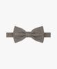 Profuomo Accessoire PPXV30003D