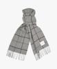 Profuomo Sjaal PPXS30006B