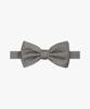Profuomo Accessoire PPXV30009B