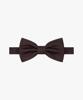 Profuomo Accessoire PPXV30013C