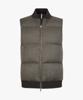 Profuomo Jack PPXU30010A