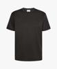 Profuomo T-Shirt PPXT30002H