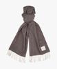 Profuomo Sjaal PPXS30001M