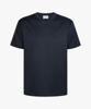 Profuomo T-Shirt PPXT30002A