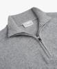 Profuomo Trui PPXJ30047C
