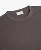 Profuomo T-Shirt PPXT30005G